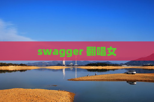 swagger 翻唱女