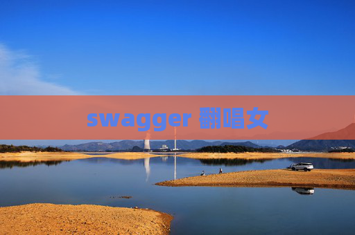 swagger 翻唱女