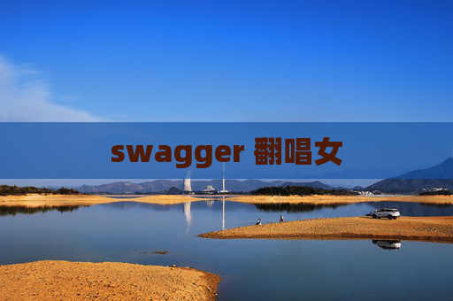 swagger 翻唱女